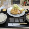 とんかつ ロク - 料理写真: