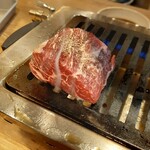 蒲田焼肉 東京BeeN - 