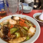 丸吉飯店 - 