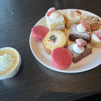 ホテルニューオータニ 東京 - 