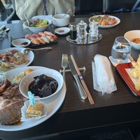 ホテルニューオータニ 東京 - 