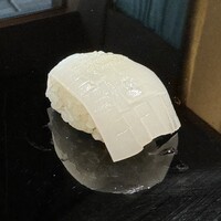 寿司処 「橘」 - 