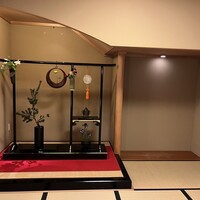 料亭 福寿家 - 