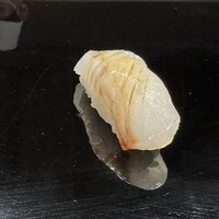 寿司処 「橘」 - 