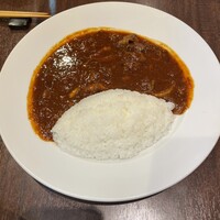 京洋食 まつもと - 