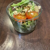 京洋食 まつもと - 