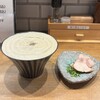 ふく流らーめん 轍 LINKS UMEDA店