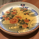 Shirouto Houchou Nijou - おでんの大皿