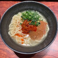 とり田 博多本店 - 