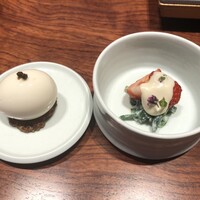 とり田 博多本店 - 