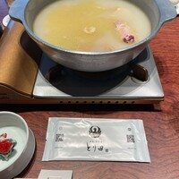 とり田 博多本店 - 