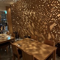 春秋ユラリ 恵比寿 - 