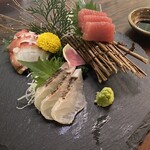 飯家 おかん - 