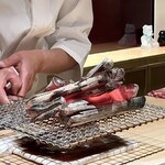 千葉たかおか - 