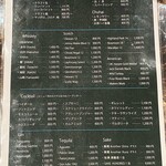 ドッグフレンドリー カフェ&バー Robinson - 