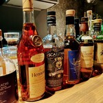 ドッグフレンドリー カフェ&バー Robinson - 