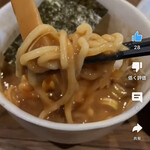 風雲児 新宿本店 - 