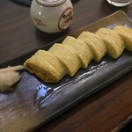 飯家 おかん - 