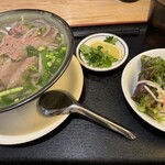 PHO VIET QUAN - 