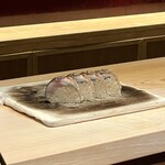 千葉たかおか - 