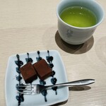 創作料理 FANCL令和本膳 - 