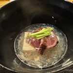 肉和食 月火水木金土日 - 