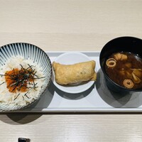 創作料理 FANCL令和本膳 - 