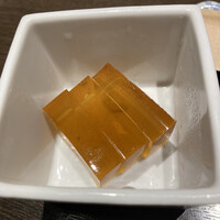 百福 - 