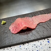 ニュー松坂 新宿店 - 