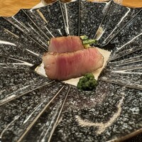 肉和食 月火水木金土日 - 