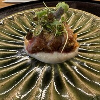 肉和食 月火水木金土日 - 