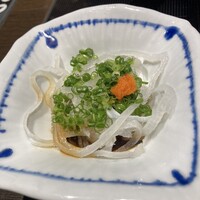 百福 - 