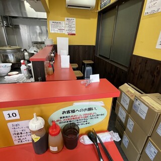 あいすべきものすべてに_2