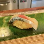 けやき通り 海晴れ - 