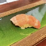 けやき通り 海晴れ - 