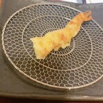 けやき通り 海晴れ - 