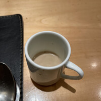 銀座 大石 - 