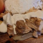 仙台キッチン - 