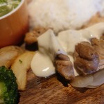 仙台キッチン - 