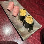 Azumazushi - 