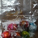 Lindt - 