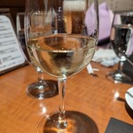 バルバッコア - 