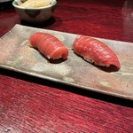 Azumazushi - 