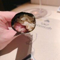 鮨m - 