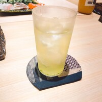 鮨くにみつ - 