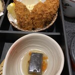 和食さと - 