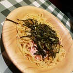 サイゼリヤ 鹿島神栖店 - 