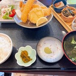 さくら - 
