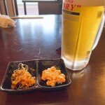 さくら - 