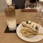 365cafe - 